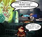 Russian Roulette Questions *spoilers inside* : r/lisathepainfulrpg .